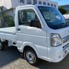 suzuki carry-truck 2024 quick_quick_3BD-DA16T_DA16T-831598 image 3