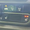 honda n-one 2023 CFJ1658091 image 7