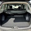 subaru forester 2018 -SUBARU--Forester DBA-SJ5--SJ5-121414---SUBARU--Forester DBA-SJ5--SJ5-121414- image 19