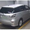 toyota wish 2016 quick_quick_DBA-ZGE25G_6010915 image 2