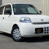 daihatsu esse 2011 -DAIHATSU 【京都 582ﾀ2253】--Esse L235S--2059049---DAIHATSU 【京都 582ﾀ2253】--Esse L235S--2059049- image 1