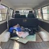 mazda bongo-van 2006 CFJ1558757 image 9