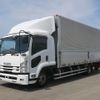 isuzu forward 2018 CFJ1604180 image 1