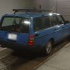 volvo 240 1993 -VOLVO 【三重 301ひ362】--Volvo 240 Wagon AB230W-YV1245887P1958859---VOLVO 【三重 301ひ362】--Volvo 240 Wagon AB230W-YV1245887P1958859- image 2