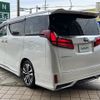 toyota alphard 2021 -TOYOTA--Alphard 3BA-AGH30W--AGH30-0390189---TOYOTA--Alphard 3BA-AGH30W--AGH30-0390189- image 15