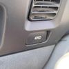 daihatsu hijet-van 2014 -DAIHATSU--Hijet Van EBD-S331V--S331V-0109172---DAIHATSU--Hijet Van EBD-S331V--S331V-0109172- image 16