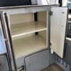 toyota hiace-van 2014 -TOYOTA--Hiace Van CBF-TRH226Kｶｲ--TRH226-0012750---TOYOTA--Hiace Van CBF-TRH226Kｶｲ--TRH226-0012750- image 9