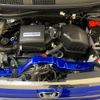 honda n-wgn 2019 -HONDA--N WGN DBA-JH1--JH1-1438036---HONDA--N WGN DBA-JH1--JH1-1438036- image 28