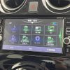 nissan note 2017 -NISSAN--Note DAA-HE12--HE12-076002---NISSAN--Note DAA-HE12--HE12-076002- image 20