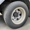 mitsubishi-fuso canter 2006 CFJ1465637 image 28