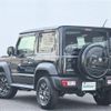 suzuki jimny-sierra 2020 -SUZUKI--Jimny Sierra 3BA-JB74W--JB74W-116089---SUZUKI--Jimny Sierra 3BA-JB74W--JB74W-116089- image 15