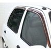 nissan march 1998 -NISSAN--March K11--K11-721027---NISSAN--March K11--K11-721027- image 16