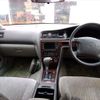toyota chaser 2000 -TOYOTA--Chaser GF-JZX105--JZX105-0008671---TOYOTA--Chaser GF-JZX105--JZX105-0008671- image 2