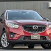 mazda cx-5 2012 quick_quick_LDA-KE2FW_KE2FW-102515 image 4