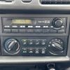 mazda bongo-van 2013 CFJ1685987 image 21