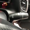 mazda axela 2015 CFJ1762949 image 27