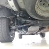 toyota harrier 2007 ENHANCEAUTO_1_ea293841 image 29