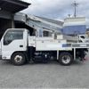 isuzu elf-truck 2014 quick_quick_TKG-NKR85AN_NKR85-7037217 image 12