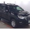 toyota land-cruiser-prado 2022 -TOYOTA--Land Cruiser Prado 3DA-GDJ150W--GDJ150W-0070887---TOYOTA--Land Cruiser Prado 3DA-GDJ150W--GDJ150W-0070887- image 1