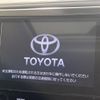 toyota alphard 2021 -TOYOTA--Alphard 3BA-AGH30W--AGH30-9040291---TOYOTA--Alphard 3BA-AGH30W--AGH30-9040291- image 5