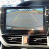 toyota noah 2016 quick_quick_DBA-ZRR80W_ZRR80-0243396 image 4