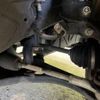 suzuki alto 2019 quick_quick_HA36S_HA36S-518097 image 20