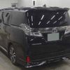 toyota vellfire 2019 quick_quick_DBA-AGH30W_0296625 image 2