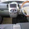 daihatsu tanto 2010 -DAIHATSU--Tanto L375S--0305264---DAIHATSU--Tanto L375S--0305264- image 10