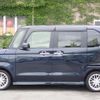 honda n-box 2021 quick_quick_JF3_JF3-2304468 image 6