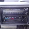 nissan atlas 2004 -NISSAN--Atlas SH2F23--016240---NISSAN--Atlas SH2F23--016240- image 30