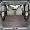 suzuki alto-lapin 2014 -SUZUKI--Alto Lapin DBA-HE22S--HE22S-843656---SUZUKI--Alto Lapin DBA-HE22S--HE22S-843656- image 21