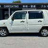 daihatsu naked 2000 -DAIHATSU 【山梨 50ﾁ3916】--Naked L750S--0023396---DAIHATSU 【山梨 50ﾁ3916】--Naked L750S--0023396- image 29