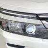 toyota voxy 2015 -TOYOTA--Voxy DAA-ZWR80G--ZWR80-0099146---TOYOTA--Voxy DAA-ZWR80G--ZWR80-0099146- image 14