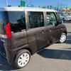 suzuki spacia 2017 -SUZUKI--Spacia MK42S--208881---SUZUKI--Spacia MK42S--208881- image 26