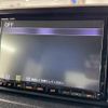 suzuki jimny 2022 quick_quick_3BA-JB64W_JB64W-278234 image 3