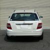 mercedes-benz c-class-station-wagon 2010 CFJ1833119 image 4