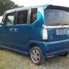 honda n-box 2014 -HONDA 【野田 580ｱ1234】--N BOX DBA-JF2--JF2-1203834---HONDA 【野田 580ｱ1234】--N BOX DBA-JF2--JF2-1203834- image 2