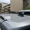 jeep compass 2021 CFJ1699907 image 10