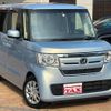 honda n-box 2019 quick_quick_JF3_JF3-1416509 image 4