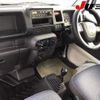 honda acty-truck 2010 -HONDA--Acty Truck HA9ｶｲ--3100002---HONDA--Acty Truck HA9ｶｲ--3100002- image 12