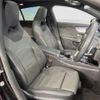 mercedes-benz cla-class 2022 CFJ1573175 image 10