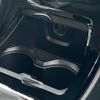 bmw x1 2017 CFJ1800861 image 14