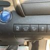 toyota camry 2020 -TOYOTA 【新潟 301ﾗ3963】--Camry AXVH75--1000417---TOYOTA 【新潟 301ﾗ3963】--Camry AXVH75--1000417- image 19