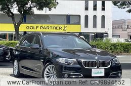 bmw 5-series 2016 -BMW--BMW 5 Series LDA-MX20--WBA5J320X0D696826---BMW--BMW 5 Series LDA-MX20--WBA5J320X0D696826-