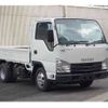 isuzu elf-truck 2017 -ISUZU--Elf TPG-NJR85A--NJR85-7062253---ISUZU--Elf TPG-NJR85A--NJR85-7062253- image 22