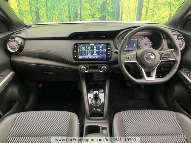 nissan nissan-others 2020 quick_quick_P15_P15-010936 image 2