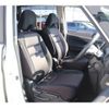 nissan serena 2023 -NISSAN--Serena 5BA-FC28--FC28-011297---NISSAN--Serena 5BA-FC28--FC28-011297- image 14
