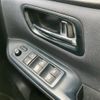 toyota voxy 2016 CFJ1838482 image 22