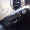 suzuki alto-lapin 2012 -SUZUKI--Alto Lapin DBA-HE22S--HE22S-232017---SUZUKI--Alto Lapin DBA-HE22S--HE22S-232017- image 19