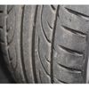 toyota blade 2009 CFJ1833522 image 9